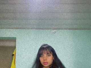 Chat video erotic Marina-star
