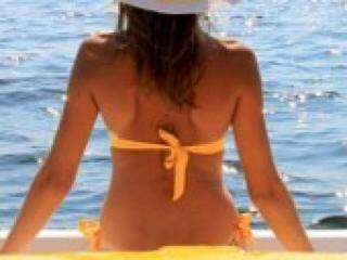 Chat video erotic marina176