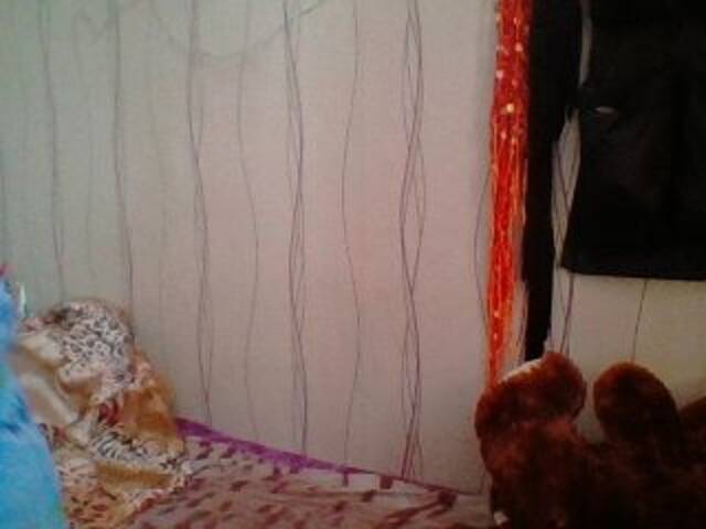 Capturi de ecran de difuzare Anna1820