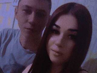 Chat video erotic Marina2121211