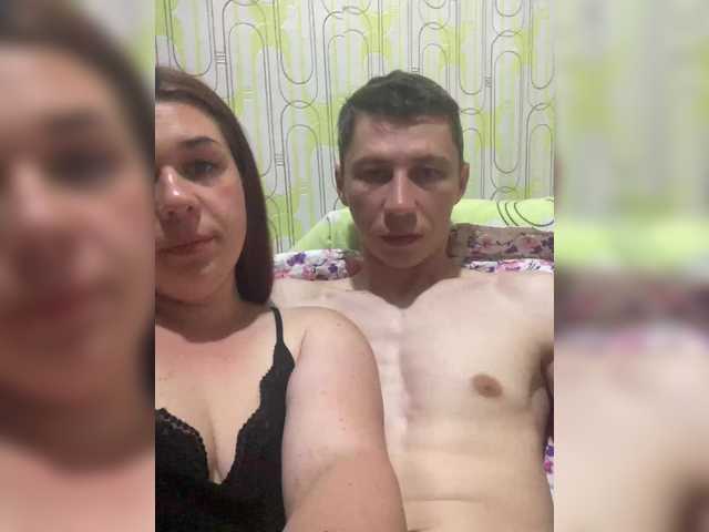 Capturi de ecran de difuzare Marina2121211