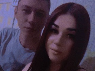 Chat video erotic Marina2121211