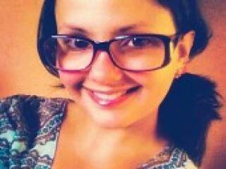 Chat video erotic marina2343