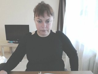 Chat video erotic Marina378