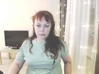 Chat video erotic Marina378