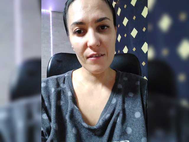 Capturi de ecran de difuzare Marina4Love