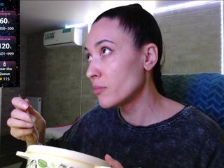 Chat video erotic Marina4Love