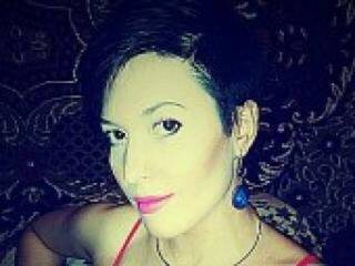 Chat video erotic marina4sex