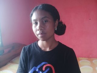 Chat video erotic Marina7