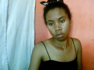 Chat video erotic Marina7