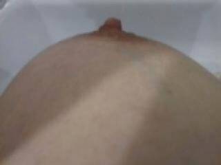 Chat video erotic marina8