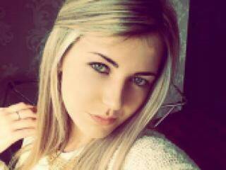 Chat video erotic marinaa011