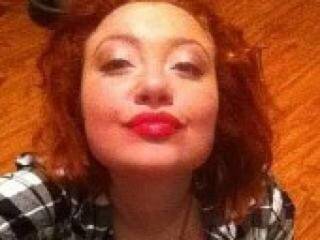 Chat video erotic marinab2