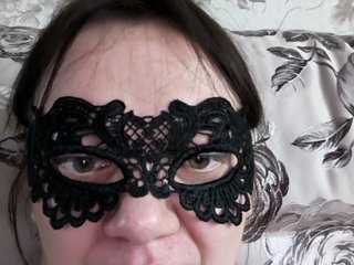 Chat video erotic Marinade