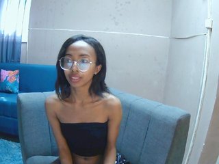 Chat video erotic Marinahgrey