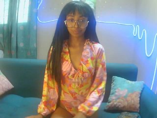 Chat video erotic Marinahgrey