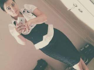 Chat video erotic marinapro