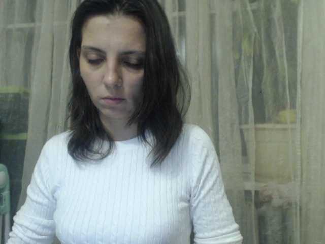 Capturi de ecran de difuzare MarinaQwert