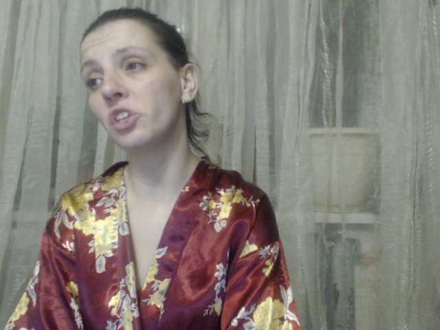 Capturi de ecran de difuzare MarinaQwert