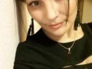 Chat video erotic marinasea1