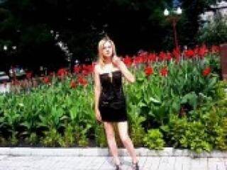 Chat video erotic marinayaa