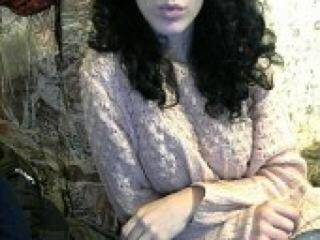 Chat video erotic marine1997