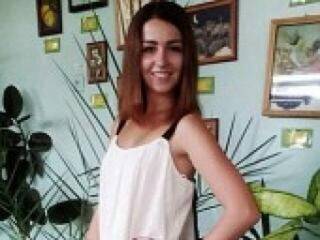 Chat video erotic marine9