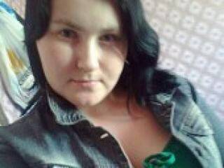 Chat video erotic marinella20