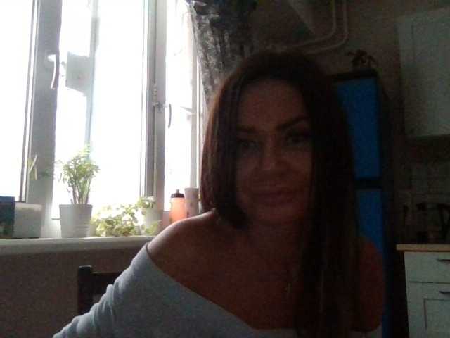 Capturi de ecran de difuzare Marinet83