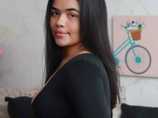 Chat video erotic marinetthe