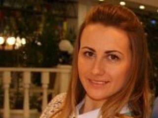 Chat video erotic marinight