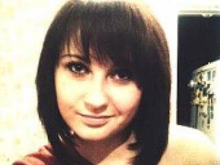 Chat video erotic marinka007