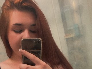 Chat video erotic Marinka212121