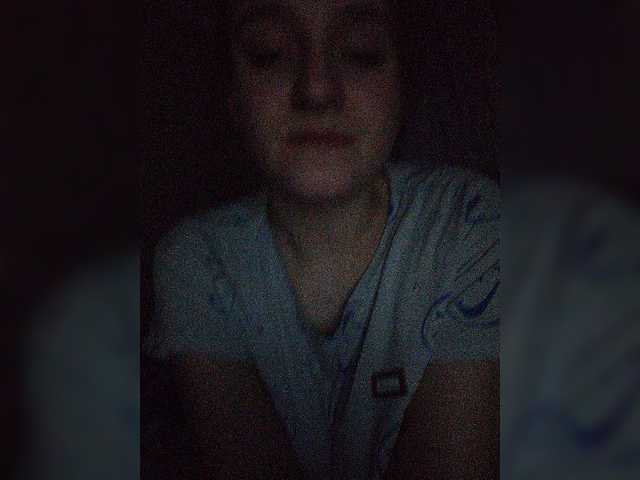 Capturi de ecran de difuzare Kisssa_28