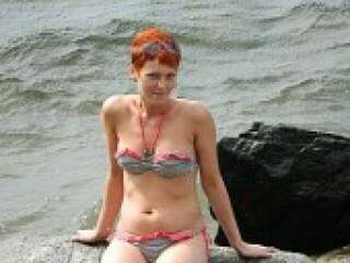 Chat video erotic marinkka