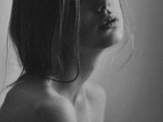 Chat video erotic marinne