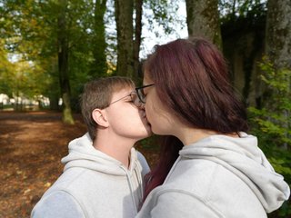 Chat video erotic MarioKatrin