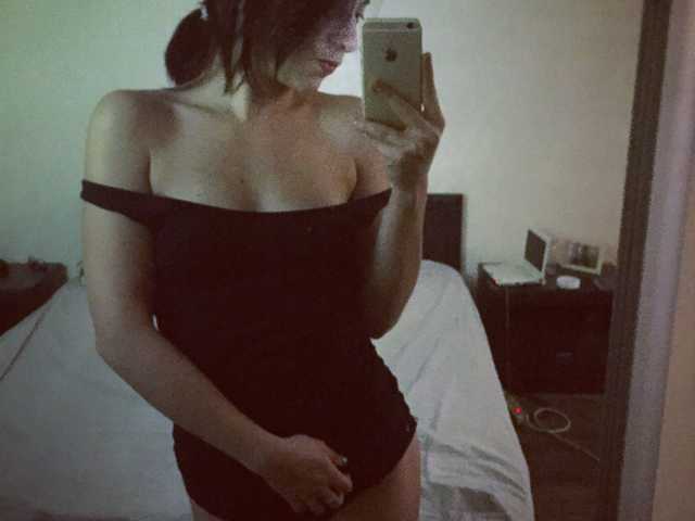 Chat video erotic MarioClapton