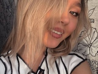 Chat video erotic MarionKath