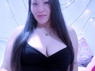 Chat video erotic MaRIPOsa-1