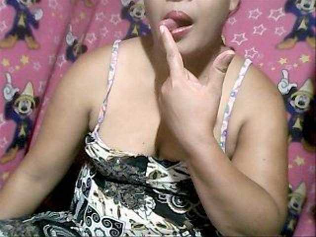 Chat video erotic Mariposa