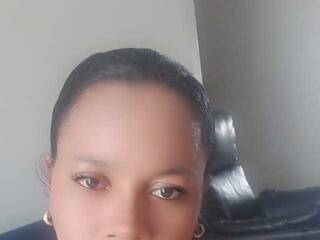 Chat video erotic Mariposa338367