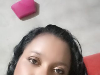 Chat video erotic Mariposa338367