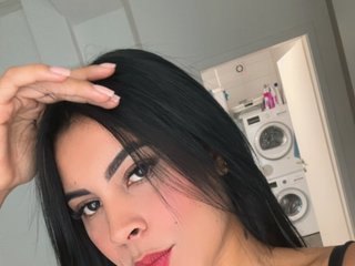 Chat video erotic Mariposita1