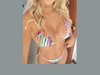 Chat video erotic MarireHOT