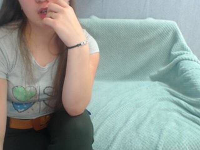 Capturi de ecran de difuzare MariRu