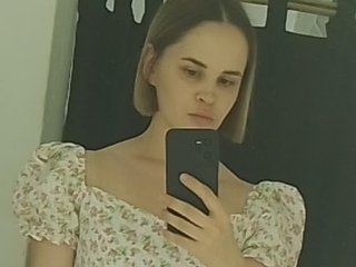Chat video erotic Mariry