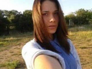 Chat video erotic marisa58