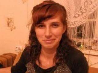 Chat video erotic marisax