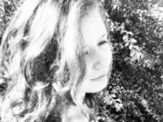 Chat video erotic marisbe1